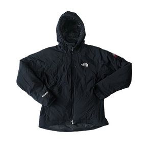 The North Face Summit Series WINDSTOPPER® Jacket